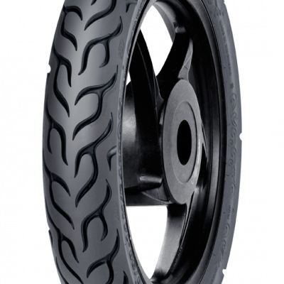 BAN FDR RING 14-90/90 FLEMO-PRO FDR