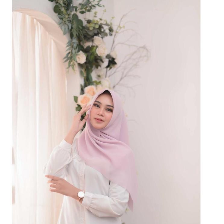 Paling Disukai.. Debby Scarf At_Muflih