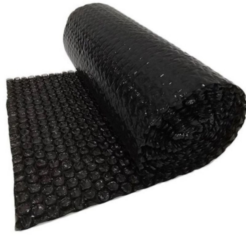 

BUBBLE WRAP EXTRA TAMBAHAN PACKING