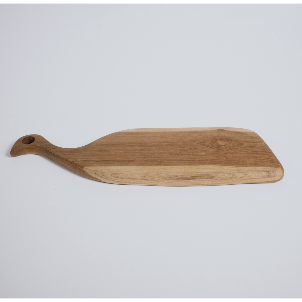 talenan kayu jati | talenan bebek kayu jati | talenan kayu jati panjang | talenan kayu jati