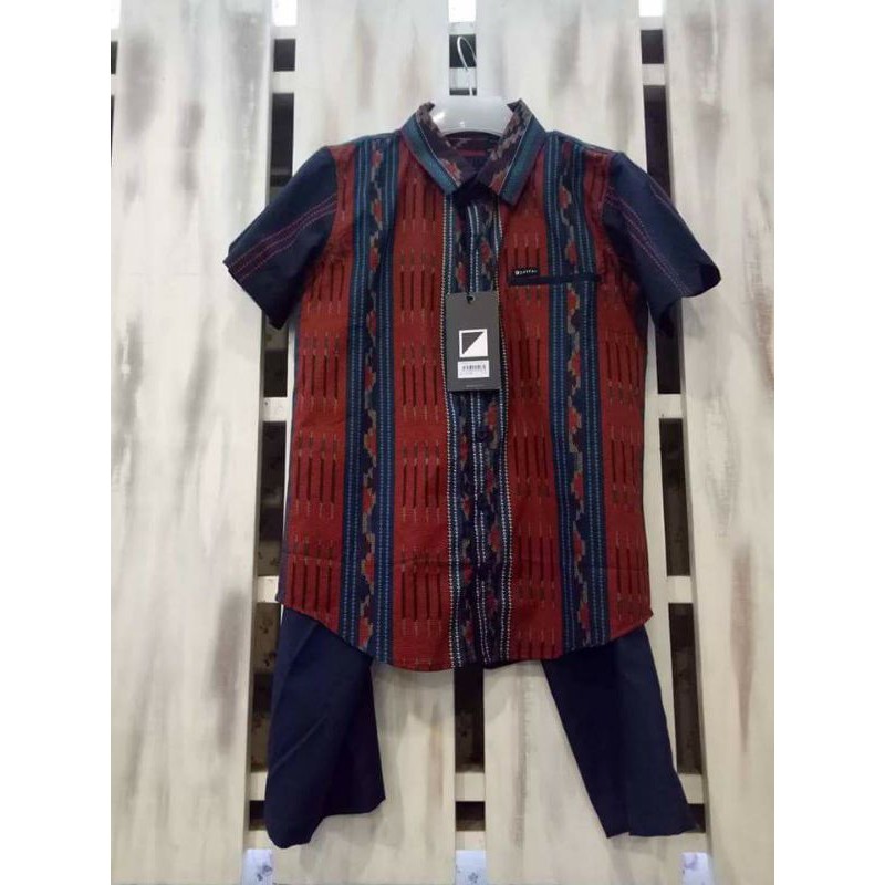 Elzatta-koko anak cowok-qayyum nomer 10.