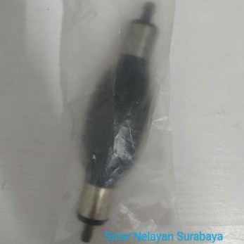 Pump squeeze untuk mesin tempel Suzuki 15pk