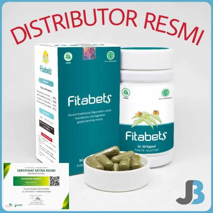 

Sale Fitabets NATURAFIT HERBAL Obat Diabetes Kadar Gula Kencing Manis /OBAT HERBAL ASAM URAT/OBAT HERBAL PELANGSING/OBAT HERBAL KOLESTEROL/OBAT HERBAL DIABETES