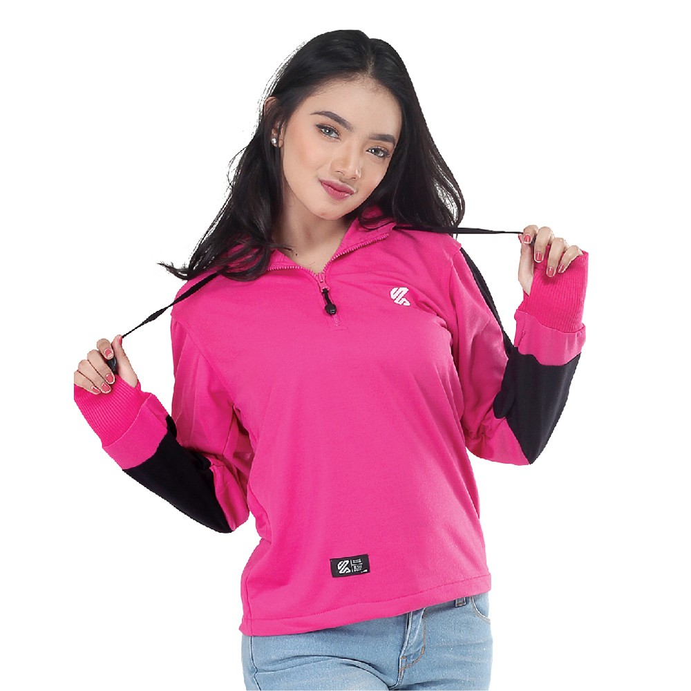 jaket casual wanita,jaket perempuan,jaket cewek KZR 576