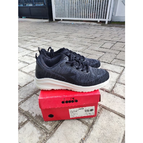 Diadora Alatri Sneakers Mens Original