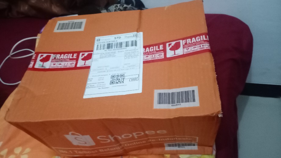 Tefal Essentials Saucepan / Panci 16 Cm + Lid