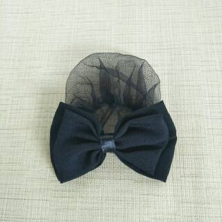 Jepit Harnet Pita Cepol Rambut Pita Shopee Indonesia Jepit Harnet Pita Cepol Rambut Pita Shopee Indonesia