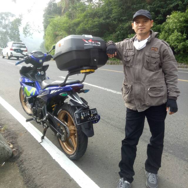 aritulang08