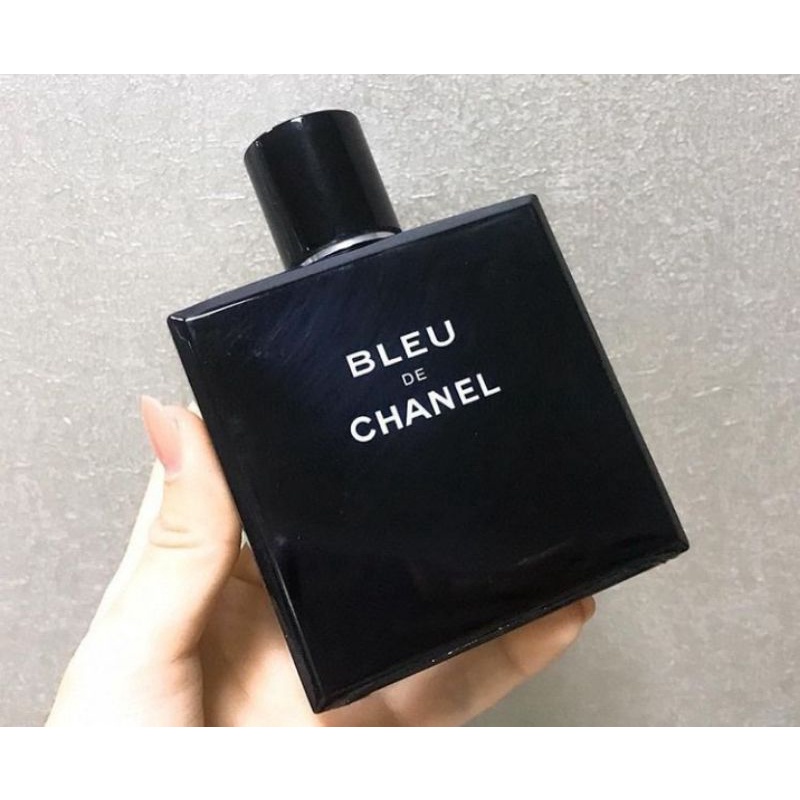Parfum Blue De Chanel Parfum pria Parfum Original Parfum Tahan Lama Parfum Murah Parfum Branded