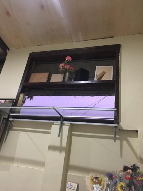 Rollet/ Rolet/ Rell/ Rel/ Rail Gorden