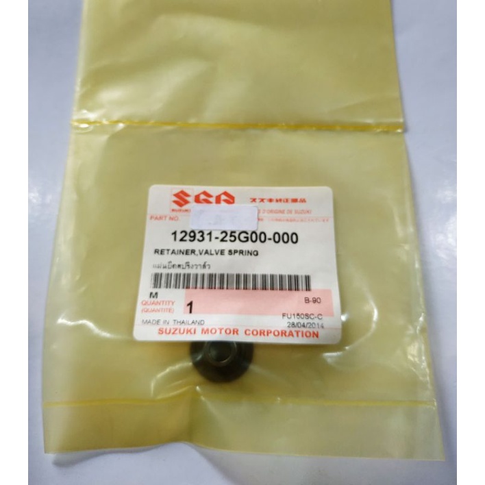 rumah kuku klep satria fu ori sgp