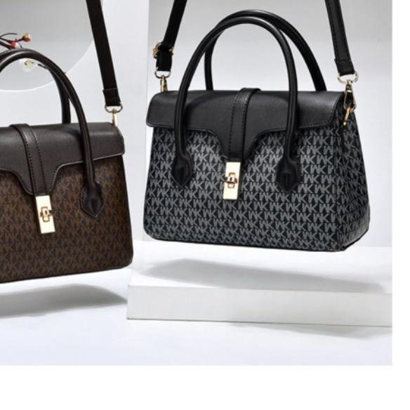 ❊ REALPICK IMPORT TAS WANITA PESTA 2021 ♡
