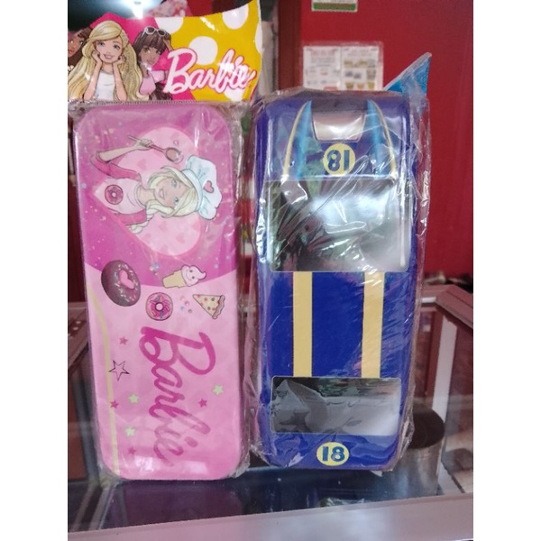 

tempat pensil anak pria/wanita