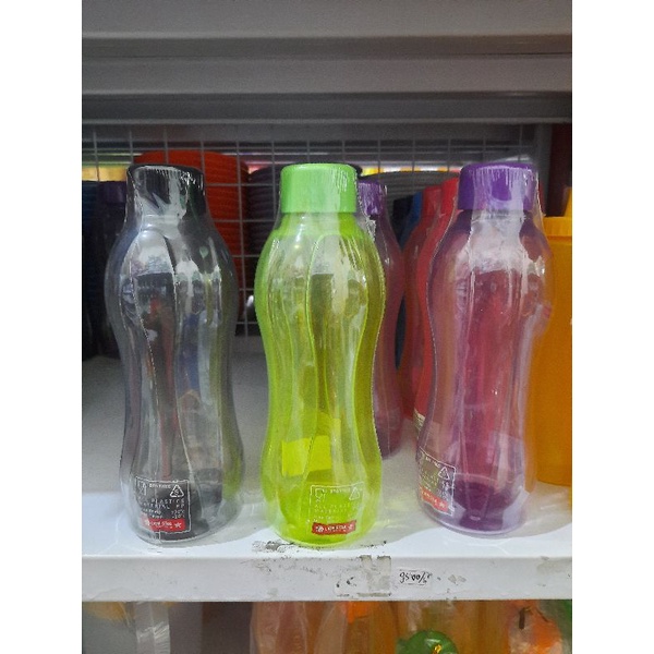 botol minum lion star 800ml