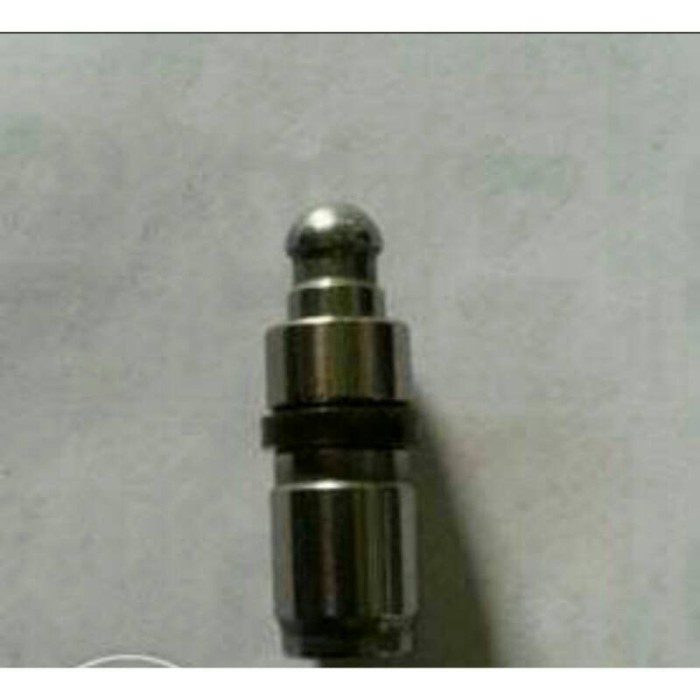HVA (HIDROLIC VALVE ADJUSTER) BMW M40 E30 E36
