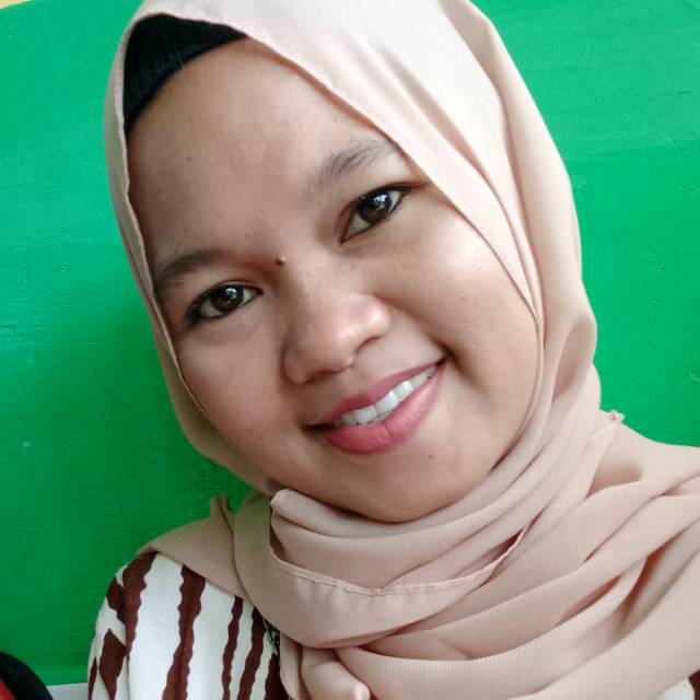 ichalizaa_fitriani93