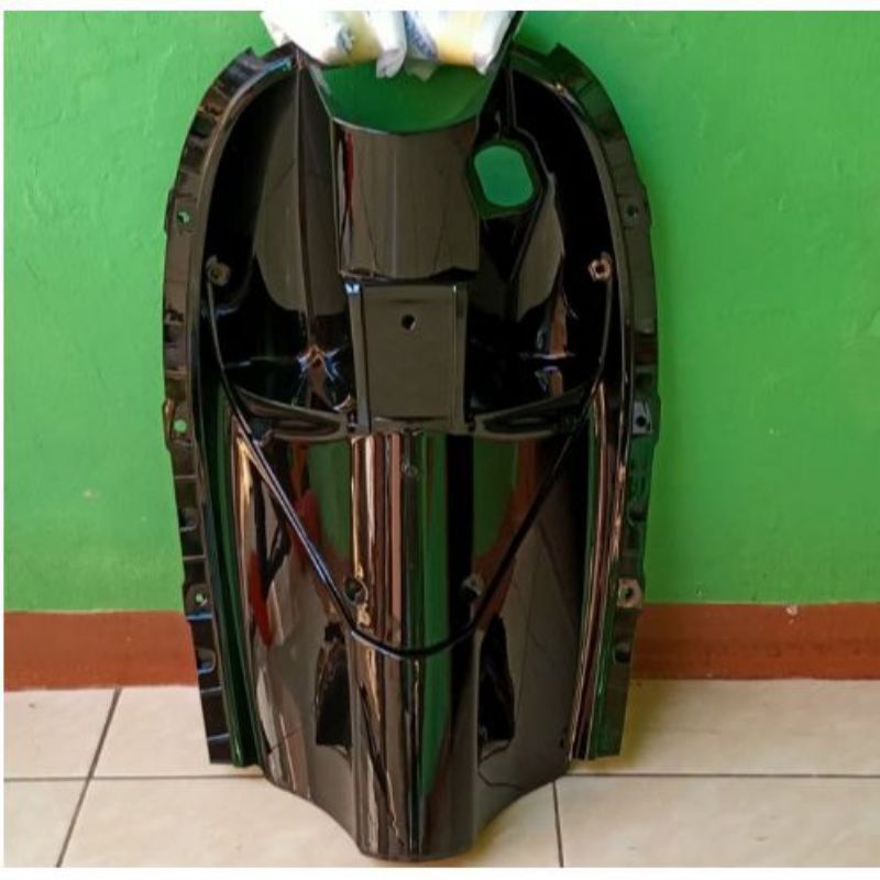 DEK KUNCI LEGSIL KONTAK SCOOPY KARBU 2010 2011 2012