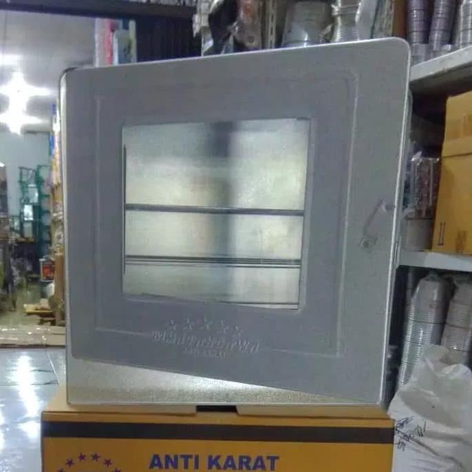 Hanya Disini] Open Bima Pandawa