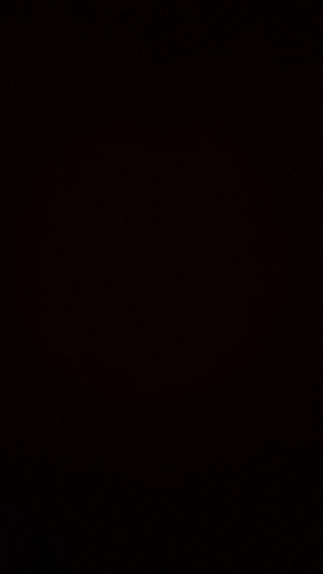 Cat Semprot Sapporo Ultimate M54 Gun Metal / Pilok / Pylox 400ml