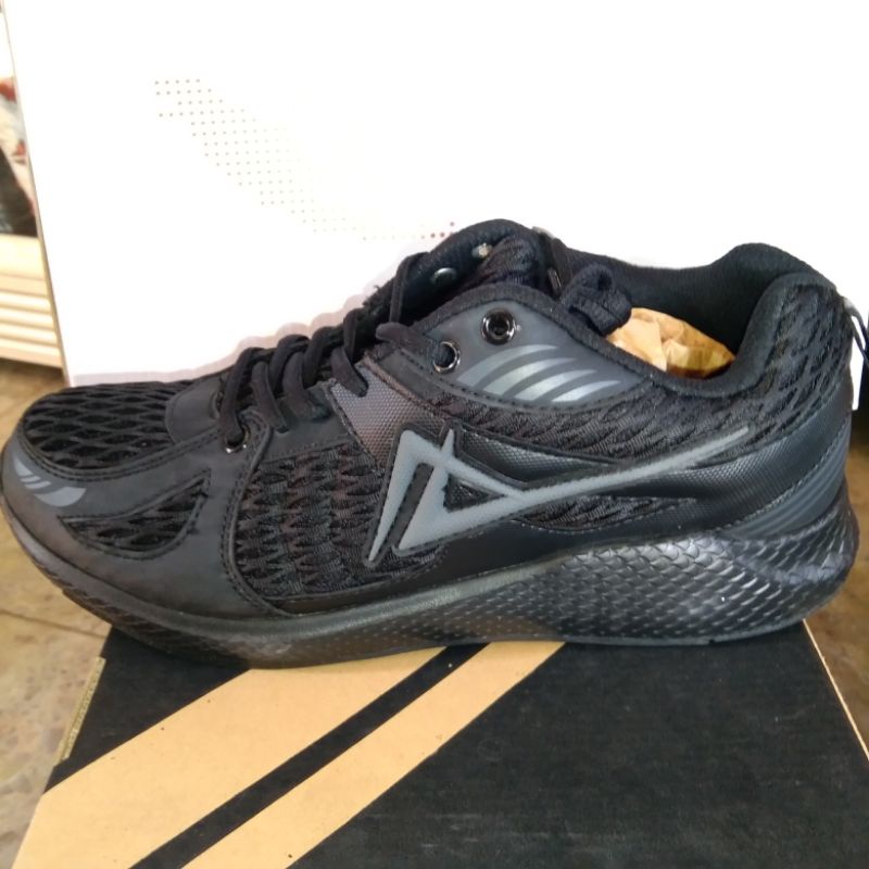 Audax Ando sepatu sekolah orginal 39-43