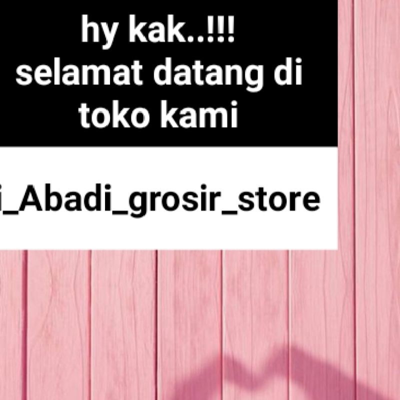 lumpang kayu 1set tumbuk / lumpang kayu ukuran Besar