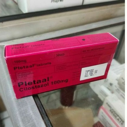 Cheap Pletal 100