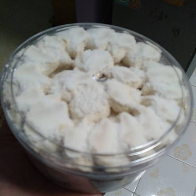 

Putri Salju