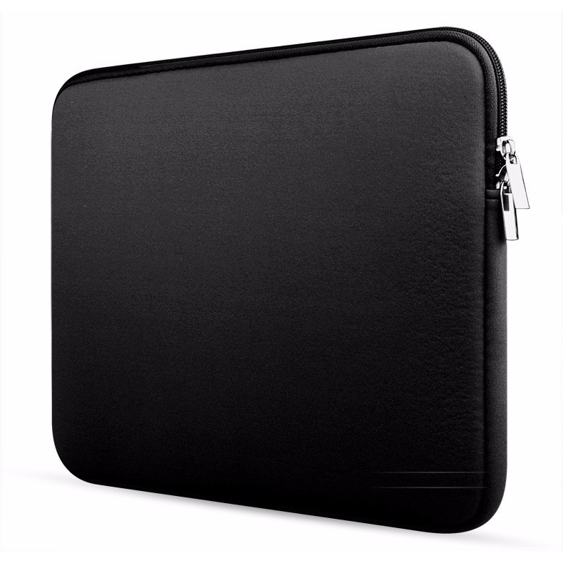 Tas Laptop / Softcase Macbook 13 14  inch Sleeve Neoprene