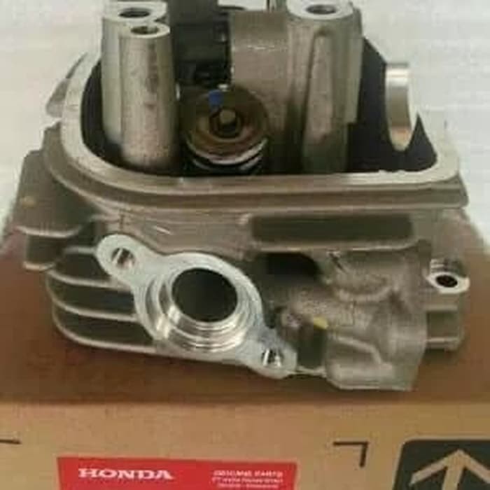 Dijual Honda Beat Karbu Th 2011 B Bekasi Kabupaten Plat Panjang Original Mesin Halus No Rembes Tidak Ngebul Motor Di Carousell