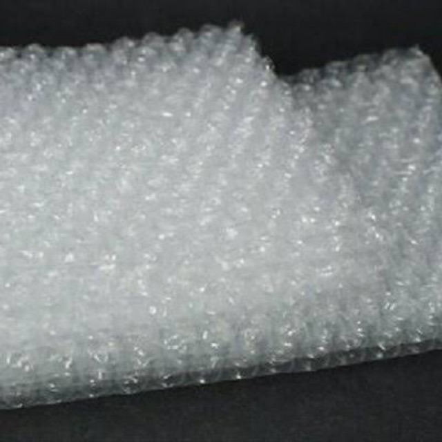 

Bubble Wrap ukuran 1 Meter x 1.25 Meter