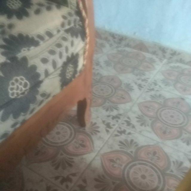 Couple Gamis Busui Dolbby Katun/kemeja/baju Wanita Muslim Gamis Batik