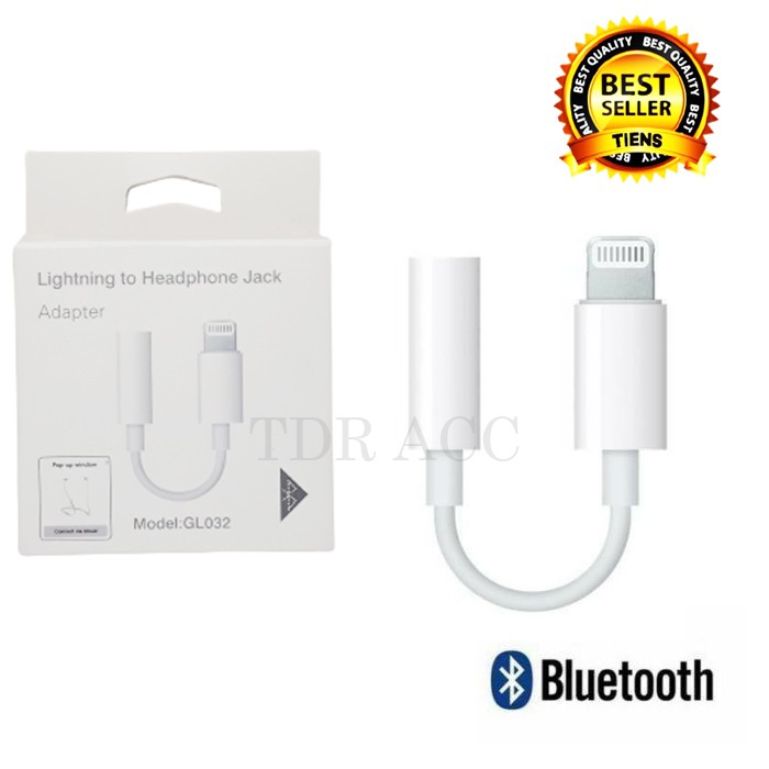 CONVERTER - KONVERTER - SAMBUNGAN KABEL AUDIO SAMSUNG NOTE 10/NOTE 10 PLUS/NOTE 20/NOTE 20 ULTRA