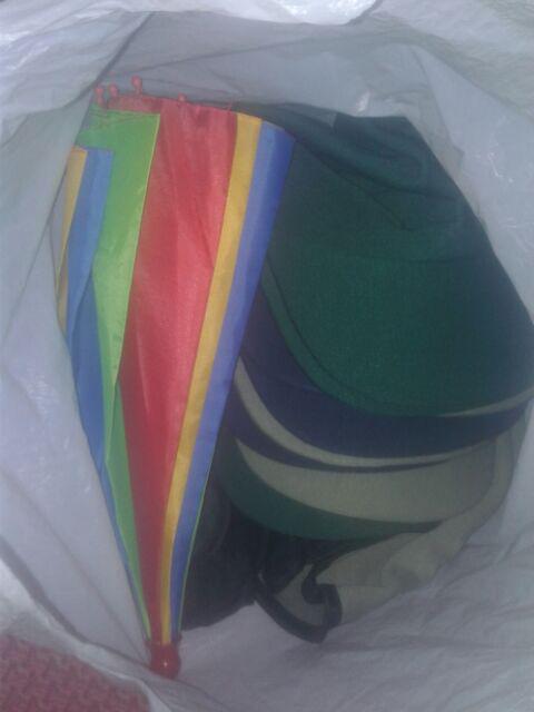 Topi Payung Mancing Murah