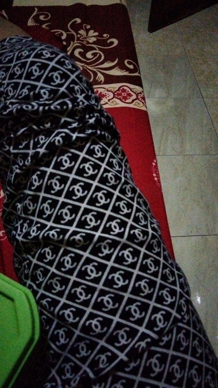 New Kemejapria Lengan Panjang 848vo   Kemeja Pilot Pangkat