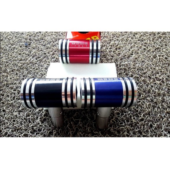 Shift Knob Momo | Shift Knob Momo Model T