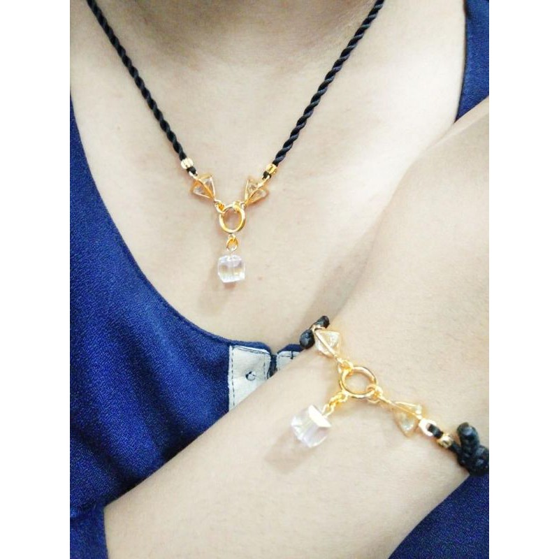 gelang wanita //perhiasan wanita gelang //xuping