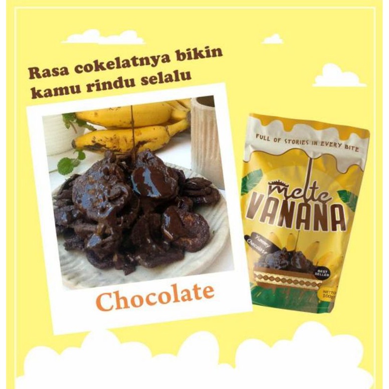 

Keripik pisang coklat lampung . oleh oleh khas lampung . keripik askha jaya . keripik best seller