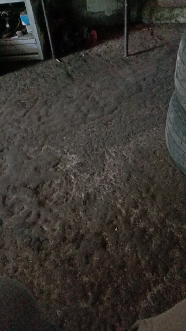 Couple Batik Terbaru