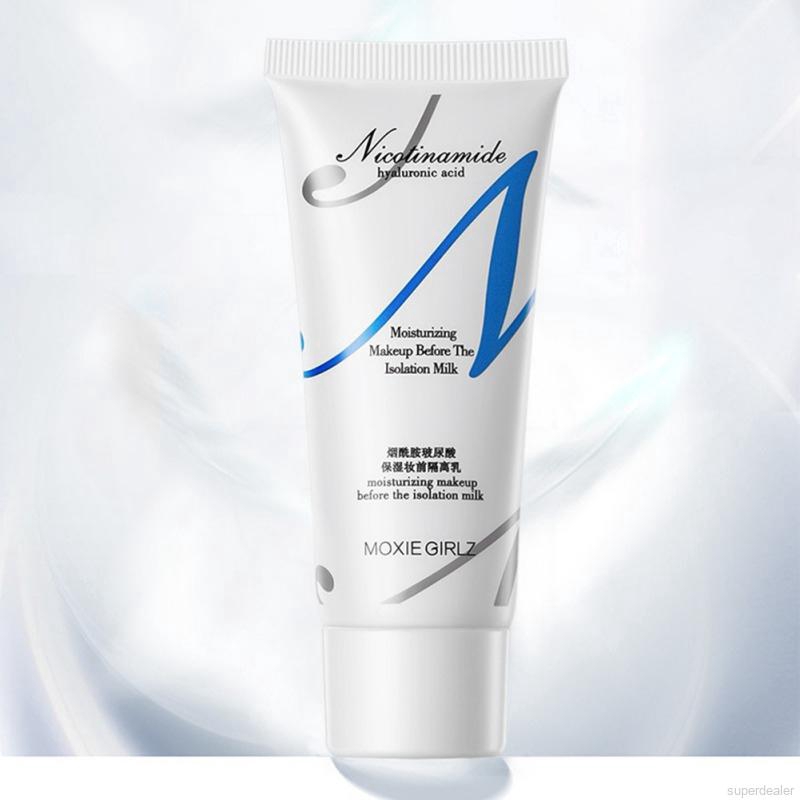 moisturizer dengan hyaluronic acid