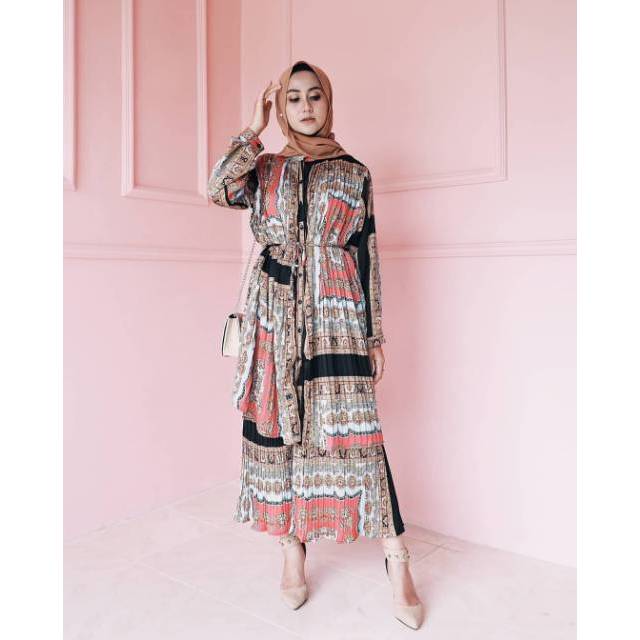 SET IYMEL / SETELAN PLISKET IMPORT BANGKOK / SET IMPORT BANGKOK / SET BKK IYMEL