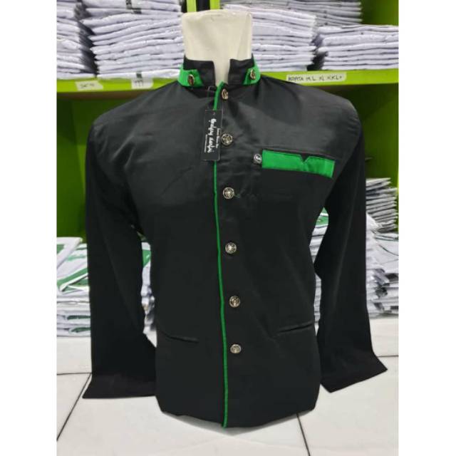 Jasko Polos/Jasko murah/Jasko