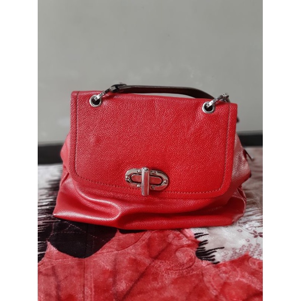 Tas Donini