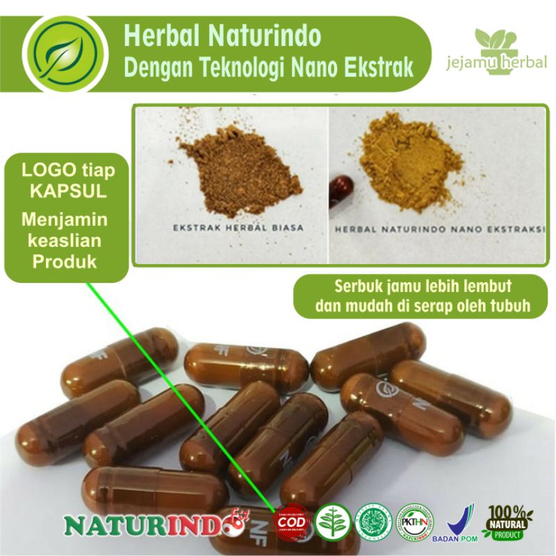Obat Biduran Gatal Gatal Kulit Alergi Dingin Gatel Ampuh Bintik Merah Bentol Kulit Panu Kurap Kudis Kadas Eksim Obat Gatal Ampuh Jamur Kulit Herbal Naturindo Hepatifit BPOM halal Ampuh gatel gatel gatal Biduran Akut Hepatifit Naturindo Bpom-5