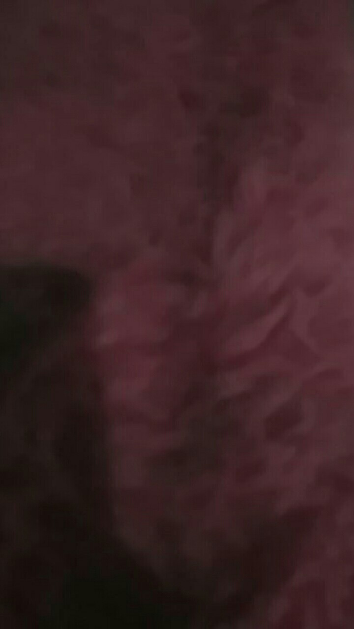 Ksm - Bd115 Botol Minum Seliya H2o Glossy 700 Ml / Botol Minuman / Drinking Bottle