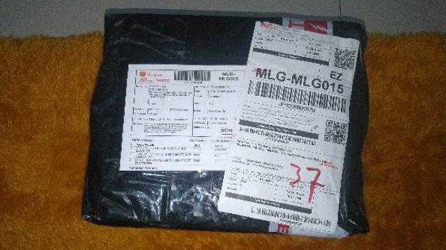Kotak Makan Yoyee/lunch Box Yoyee/kotak Makan Anti Tumpah Sekat 3 Dan Sekat 4 579  578