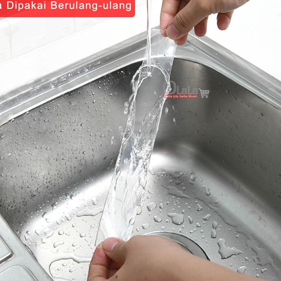 

Terbaru me DOUBLE TIP TRANSPARAN MAGIC MN-2021/2022 Q9 TS6