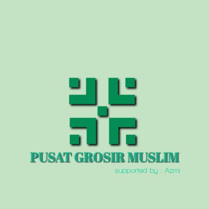 Ready Parfum Pewangi Ruangan Bo Jaffar 250 Ml, Aroma Sultan Emirati