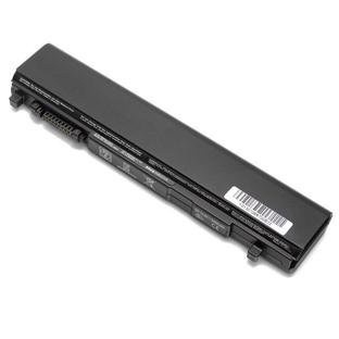 Baterai Toshiba R830 R730 R835 R731 R930 R700 R732 R840 PA3832U-1BRS