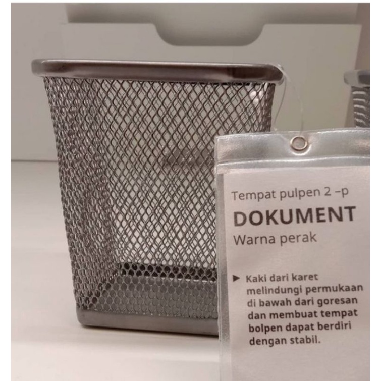 

keranjang Pinsil/bolpoint