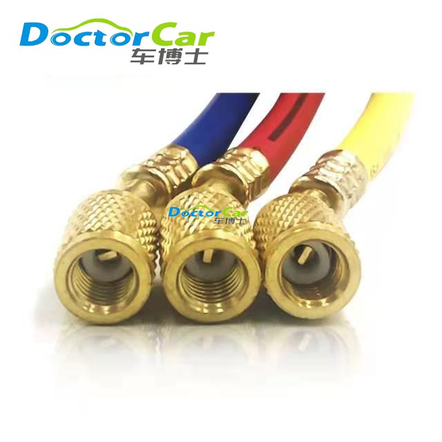 Alat Pembersih Injection Cleaner Motor dan Mobil